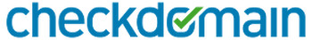 www.checkdomain.de/?utm_source=checkdomain&utm_medium=standby&utm_campaign=www.4x4.international